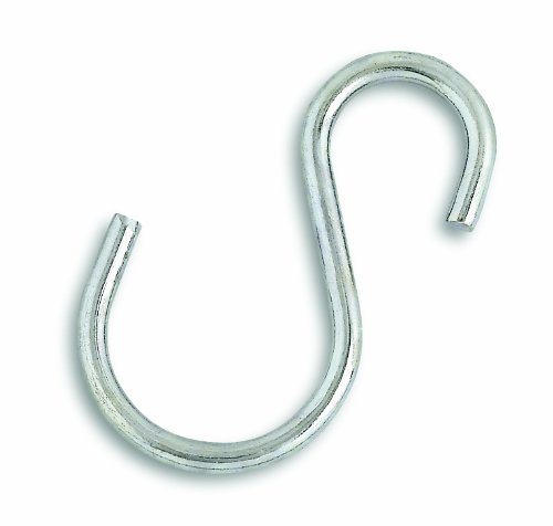 Chapuis VPE2 Esse peintre acier zingue D 6 mm Ouverture... - Bricolage & Outils Amazon France à 4.73€