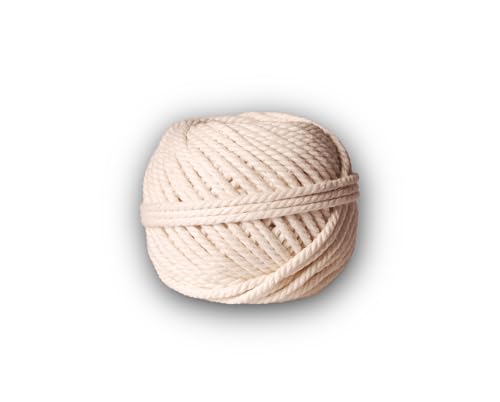 Chapuis CCV2 Cordicella cotone cablato - 20 kg - Diametro... - Toys & Games Amazon Italy à 6.39€