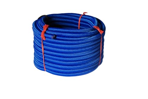 Chapuis CEL1 Sandow - Guaina intrecciata - 91 kg - Diametro... - Amazon Italy à 8.09€