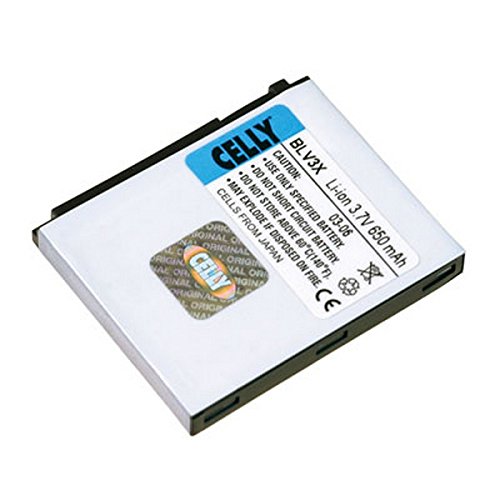 Celly Verre trempé pour iPhone 17 Pro Max, film de... en promo sur Amazon