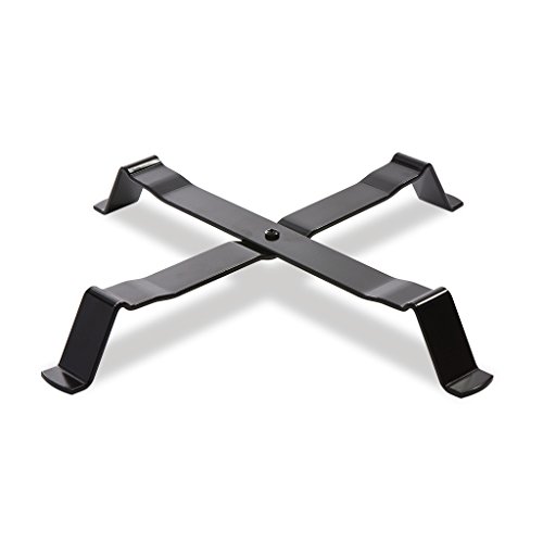 Berceau de Table Medium Beeg Green Egg - Maison & Cuisine Amazon France à 88.95€