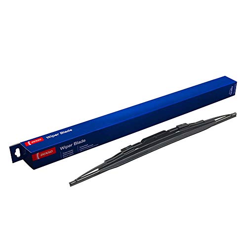DENSO DMS-548 Spazzola Tergicristallo - Amazon Italie à 9.38€