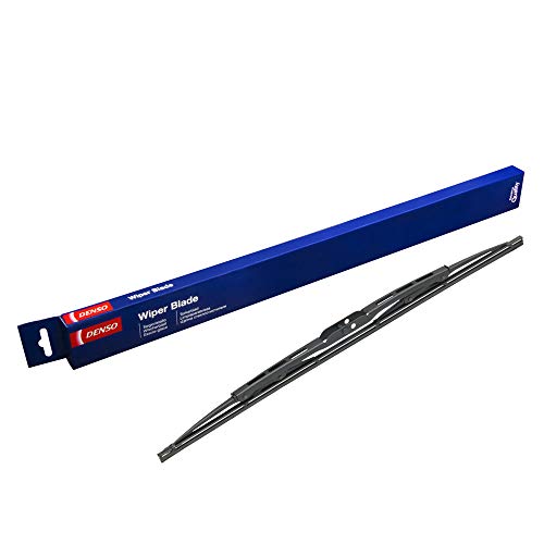 DENSO DM-045 Balai d'essuie-glace - Auto & Moto Amazon France à 8.52€