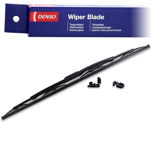 DENSO DM-050 Balai d'essuie-glace - Auto & Moto Amazon France à 10.92€