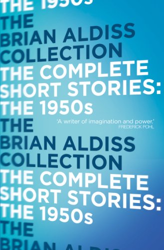 The Complete Short Stories: The 1950s - Livres & eBooks Amazon Royaume-Uni à 0.99€