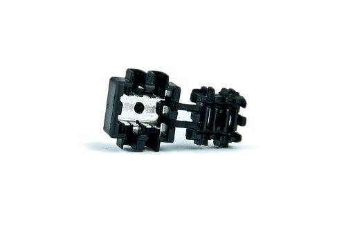 BMW Genuine Connector Double Fits E81 E82 E87 E87 LCI E88... - Auto & Moto Amazon Royaume-Uni à 1.68€