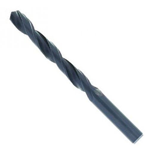Hss Laminated Drill Bit Diameter 4 mm Blister Pack of 2 - Maison & Cuisine en promo à 4.07€