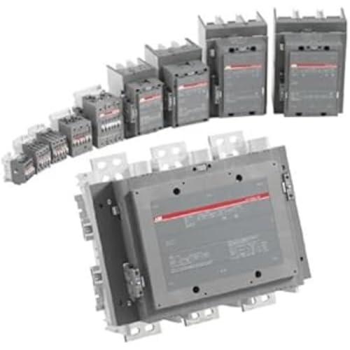 Abb-entrelec LW110 - Verlängerungskabel - Amazon Allemagne à 22.24€