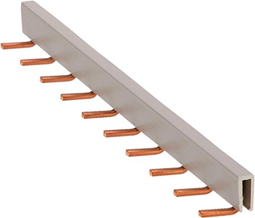 abb-entrelec cr-pj – Peigne Lance - Bricolage & Outils Amazon France à 8.05€