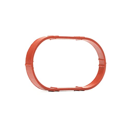 BGA MG2552 Junta, Colector De Admisin - Auto & Moto Amazon Espagne à 0.89€