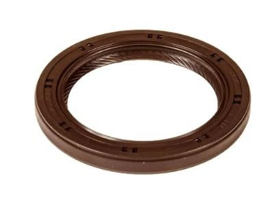 BGA OS4397 Joint d'huile - Auto & Moto Amazon France à 9.43€