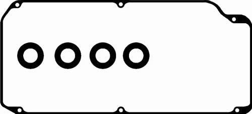 BGA RK5370 Kit pour joint de couvercle - Auto & Moto Amazon France à 4.25€