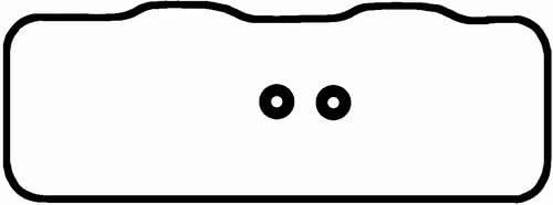 BGA RK6381 Kit pour joint de couvercle - Auto & Moto Amazon France à 2.76€