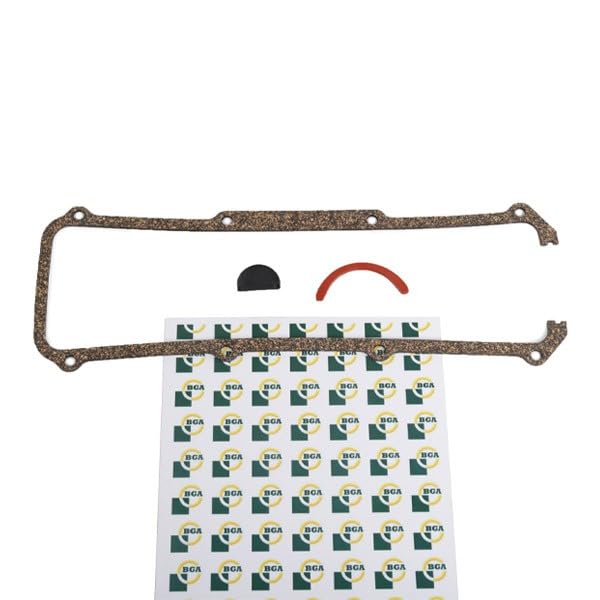 BGA RK6399 Kit guarnizioni bilanciere - Auto & Moto Amazon Italie à 1.74€