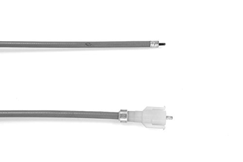 Câble de tachymètre pour Piaggio Sfera (91–94), Noir - Bricolage & Outils Amazon France à 12.38€