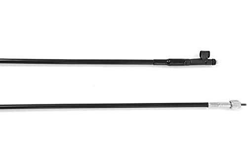 Câble de tachymètre pour Honda X8R - DIY & Tools Amazon France à 6.60€