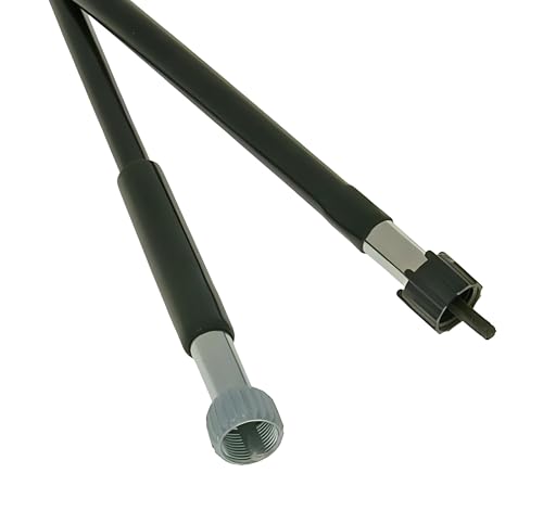 Cuentakilómetros Onda para Gilera gsm, H @ WK - Auto & Moto Amazon Espagne à 13.43€