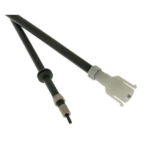 Vicma vc18611 Speedometer Cable en promo à 7,80€ (-57%) sur Amazon FR