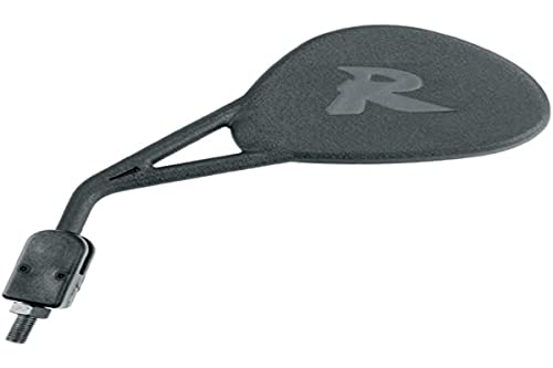 Vicma mirror race collapsible left incl. mounting clamp M10... - Amazon Royaume-Uni à 11.48€
