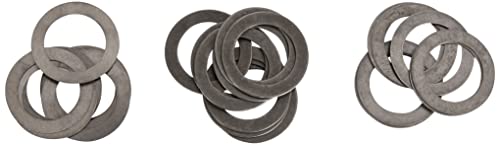 Control Disques variomatik Kit Naraku Speed Up pour... - Amazon France à 12.20€