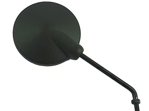 Vicma Espejo Derbi Senda 125 Derecho 06->, Plata - Amazon Espagne à 5.56€