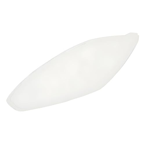 Verre Clignotant arrière Droite pour Peugeot Vivacity... en promo à 8,66€ (-57%) sur Amazon FR