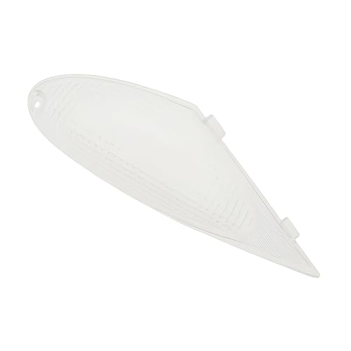 Vicma Vetro freccia anteriore destra - Amazon Italie à 8.70€