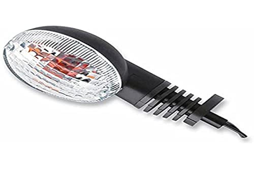 VICMA Témoin Lumineux Assy Avant Gauche/arrière à Droite... en promo à 7,56€ (-64%) sur Amazon FR