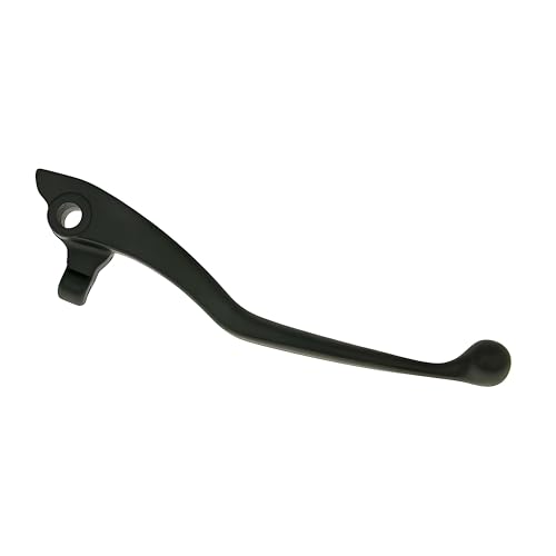 Vicma 71862 Maneta Derecha, Negro - Sports & Fitness en promo à 7.61€