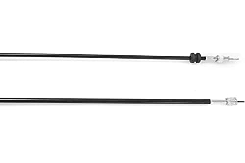Câble de tachymètre pour Malaguti F12 (94–98) - Bricolage & Outils en promo à 5.08€