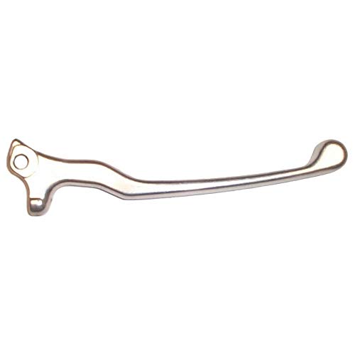 Levier de Frein Scooter Poignée DroitGauche Argent pour... - Auto & Moto Amazon France à 7.20€