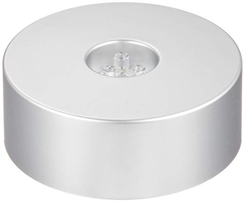 PADICO LED Light 101616 (Japan Import) - Maison & Cuisine Amazon Espagne à 57.75€