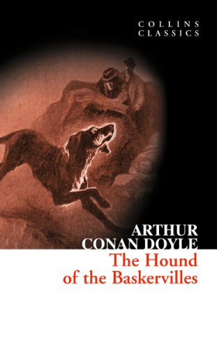 The Hound of the Baskervilles: A Sherlock Holmes Adventure... - Livres & eBooks Amazon Royaume-Uni à 0.99€