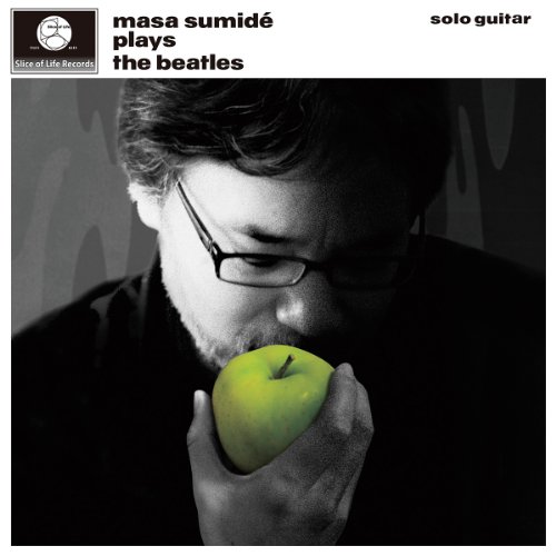 Masa Sumide Plays the Beatles - Jouets & Jeux Amazon Espagne à 46.11€