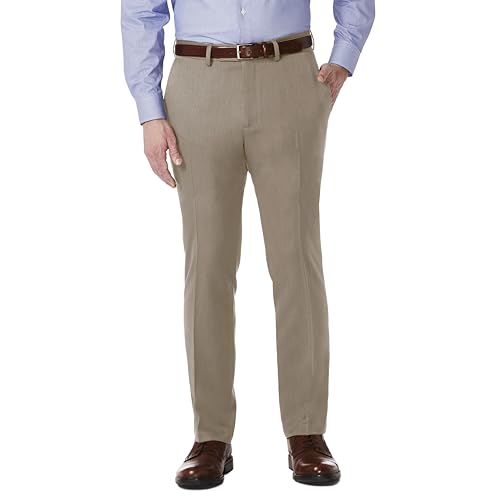 Kenneth Cole Reaction Urban Heather - Pantaloni da Uomo... - Sports & Fitness Amazon Italie à 33.42€