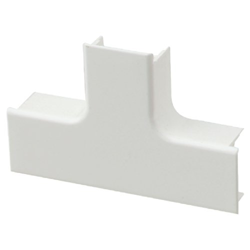 Legrand 030224 DLPlus Dérivation T à Plat Moulure... en promo sur Amazon