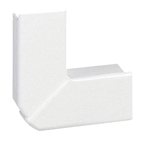Legrand 030293 Shallow Angle Variable - Maison & Cuisine Amazon Royaume-Uni à 5.26€