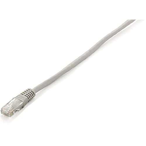 Equip LATIGUILLO U/UTP CATEGORIA 6 5M - Animalerie en promo à 2.39€