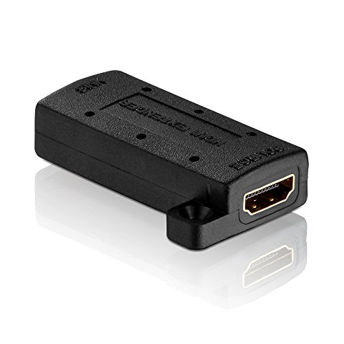 PureLink HDMI Extender - Tech & Electronics Amazon France à 42.34€