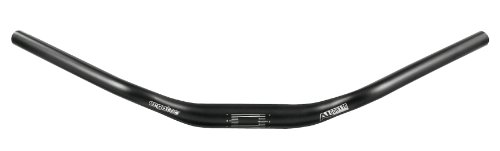 ergotec Al6061-t6 - Manubrio per Bici City Cruiser 31.8... - Jouets & Jeux Amazon Italie à 27.42€