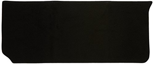 Sakura Tapis de coffre pour Smart Fortwo - Maison & Cuisine Amazon France à 23.22€