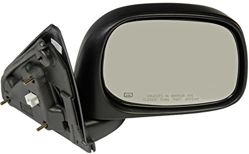 MOTORMITE MFG/DIV. R+M 955-1376 SIDE VIEW MIRROR - Auto & Moto en promo à 81.02€