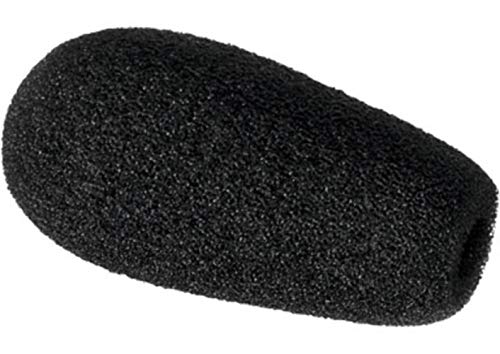 Sennheiser Mikrofon Windschutz Dw Pro1 +Dw Pro2 (10 Stück) - High-Tech & Électronique Amazon Allemagne à 4.63€