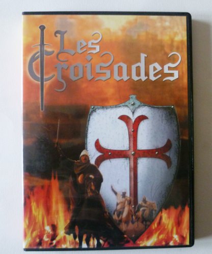 LES CROISADES - Livres & eBooks Amazon Italie à 3.05€