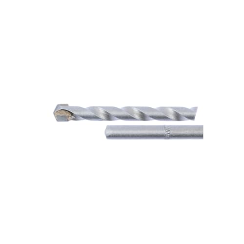 Makita D-05321 Standard Masonry TCT - Maison & Cuisine Amazon Royaume-Uni à 1.94€