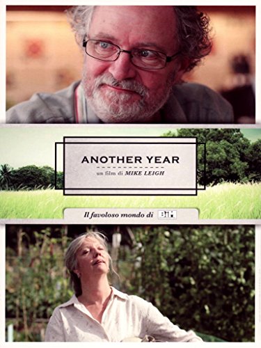 Another year [IT Import] - Livres & eBooks Amazon Allemagne à 4.91€