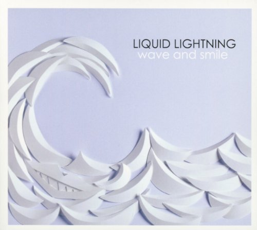 Wave And Smile - Livres & eBooks Amazon Royaume-Uni à 28.06€