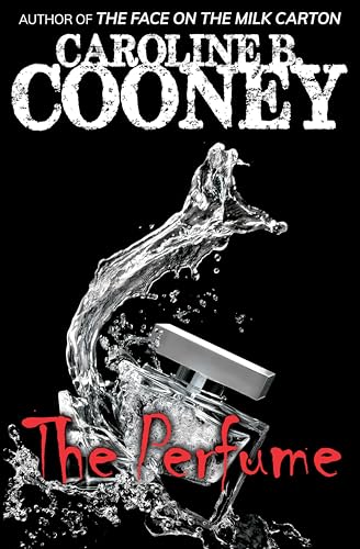 The Perfume (Point) - Livres & eBooks Amazon Royaume-Uni à 0.99€