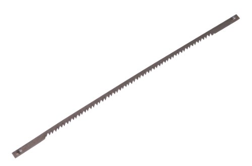 FERM Dekupiersägeblatt, 10TPI Gröbere Verzahnung für Holz... - Jouets & Jeux Amazon Allemagne à 6.60€