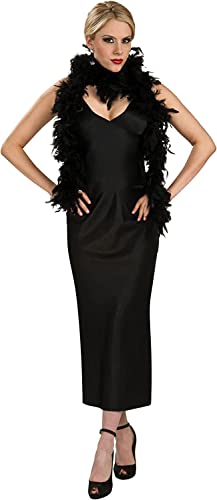 Rubie's Boa Oficial de Moda para Adulto (Talla única) - Jouets & Jeux Amazon Espagne à 6.93€